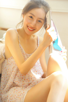 单亲妈妈3韩国电影免费观看