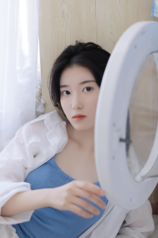 穿过寒冬拥抱你电影免费观看