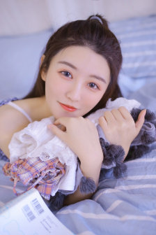 笔仙惊魂3