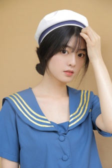 艳母1-6集