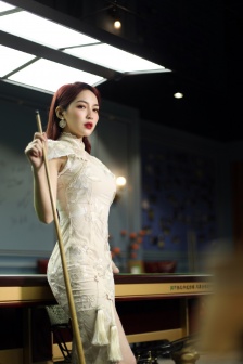 哎呀女朋友百度影音