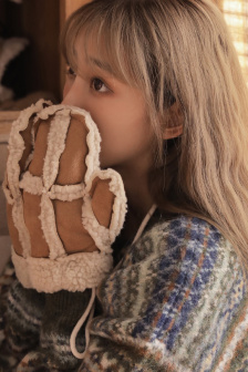 电视剧《少年歌行》
