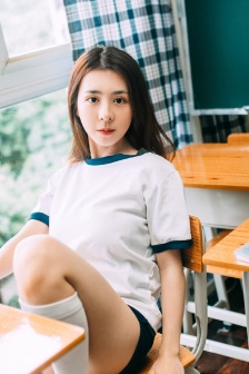 成熟交BGMBGMBGM的价格