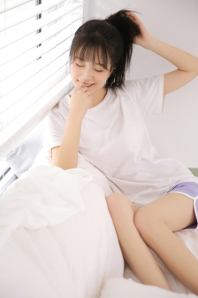 女生裸体APP