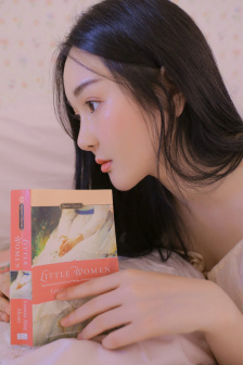 锕锕锕锕锕好大