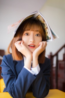 一个人看片bd高清免费