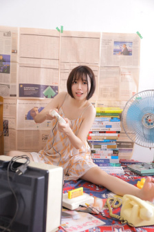 日本无码电影