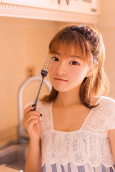 蔷薇的第七夜1
