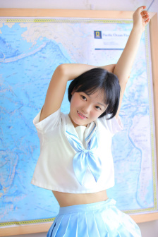杨光的快乐生活小薇