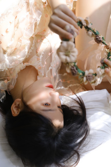 傻小子行侠记