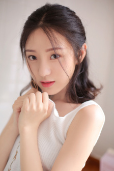 明星专题：西耶娜·盖尔利