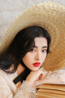 我老婆是学生会长第二季