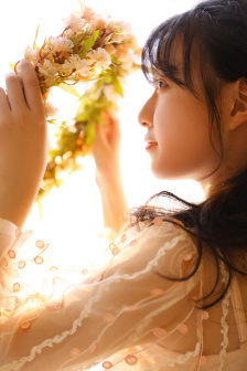 一个好妈妈8