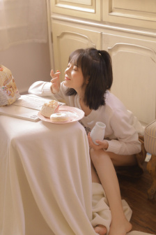 体热性边缘