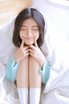 性福联盟