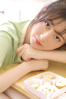 女子护卫队完整版电影