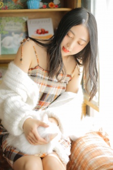 野花免费观看