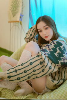 死待2