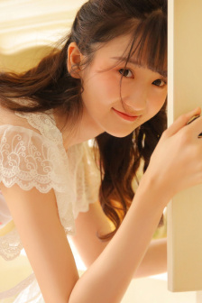 怪医黑杰克21