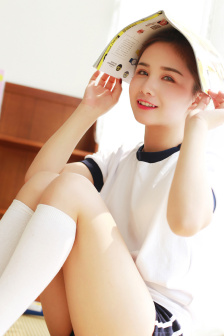 太大了进不去疼视频