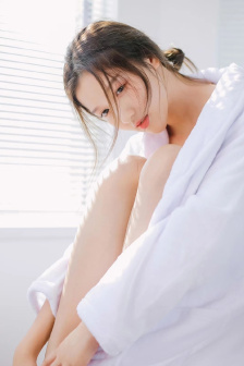 伦理老女人偷人
