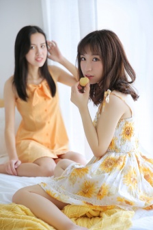 上海张老师聊天记录