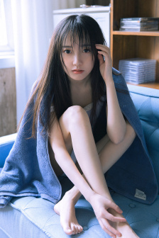 无心法师电视剧