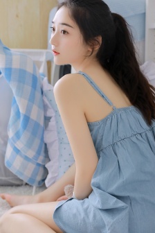 绝望的主妇