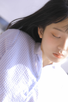陷入热恋的我们电视剧