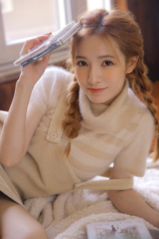 反贪风暴4