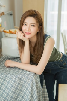 美女写真