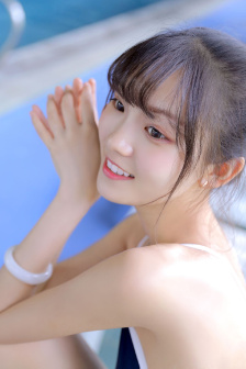 无毛馒头逼